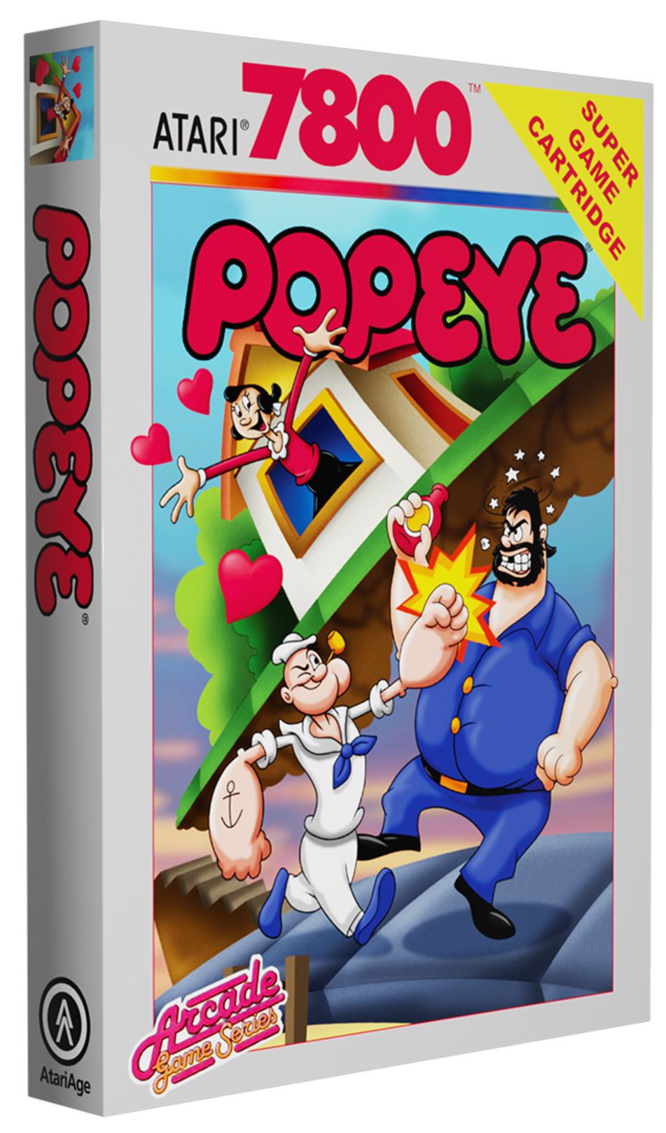 Popeye_7800_tech.JPG